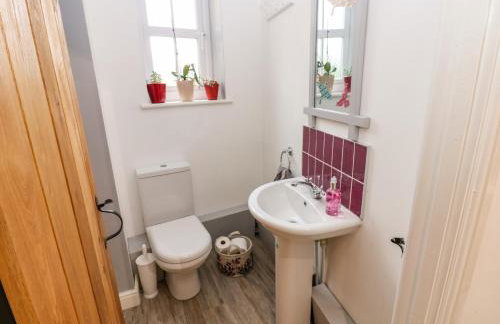 The Fold, 5-6 Rose Terrace - Foto 34