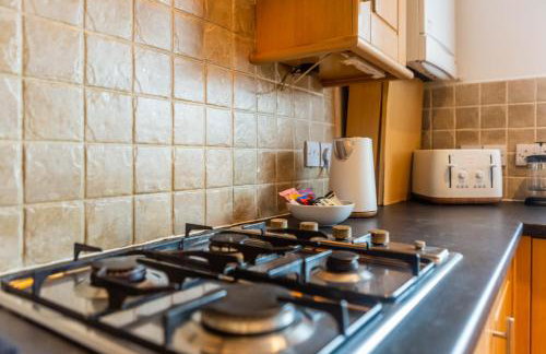 Brancepeth Place - Foto 17