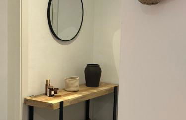 Apartment Eixample Dret Aragon - Sardenya - Foto 24