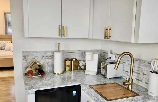 The Suite Life - Foto 19