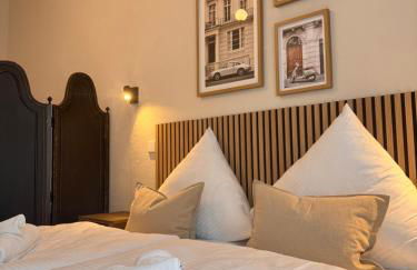 Geräumiges 3 Raum-City-Apartment -Ost-2- - Foto 60