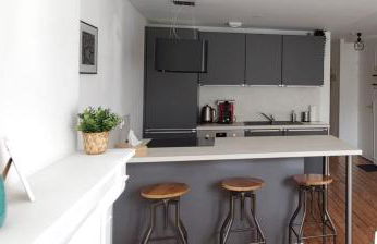 Belle époque - Foto 8