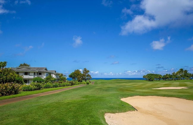 Emmalani 423 1 Bedroom Condo by RedAwning - Foto 24