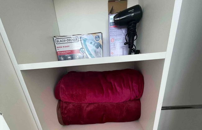 Buena Vista Rental House - Photo 6