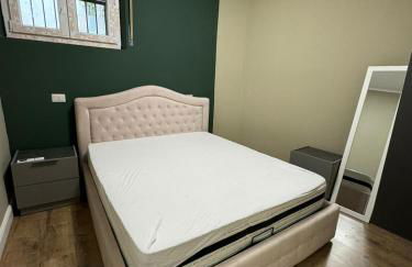 Il Rifugio in Piazza - Foto 8