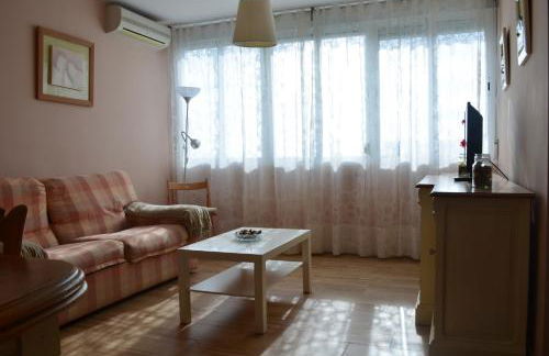 Apartamento Plaza Castañuelas - Foto 11