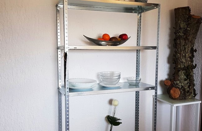 Casa Nostra - Foto 45