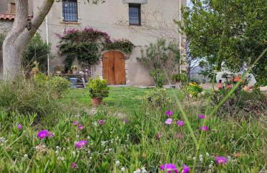 Romegosa Benestar - Foto 22