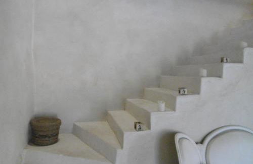 Le petit mas en provence avec piscine - Photo 32