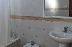 Cómodo piso en Cardeña (Córdoba) - Foto 10