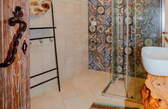 Pajara La Fava - Foto 17