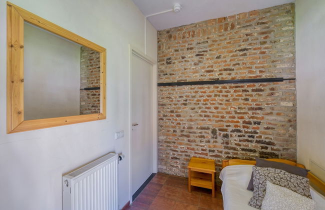 Rustic Apartment in Mesch near Town Center - Photo 12