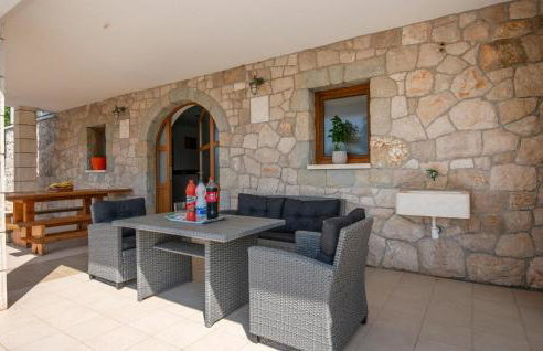 6 Bedroom Nice Home In Svib - Foto 15