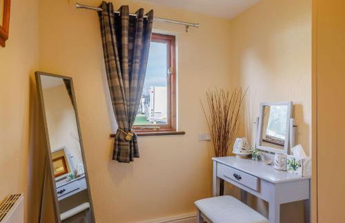 1 Bed in Whitegate 91266 - Photo 21