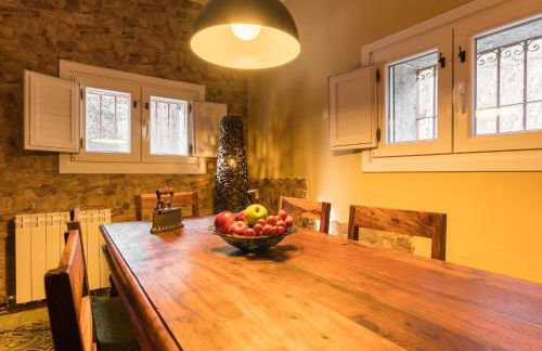 Los Prejones - Photo 20