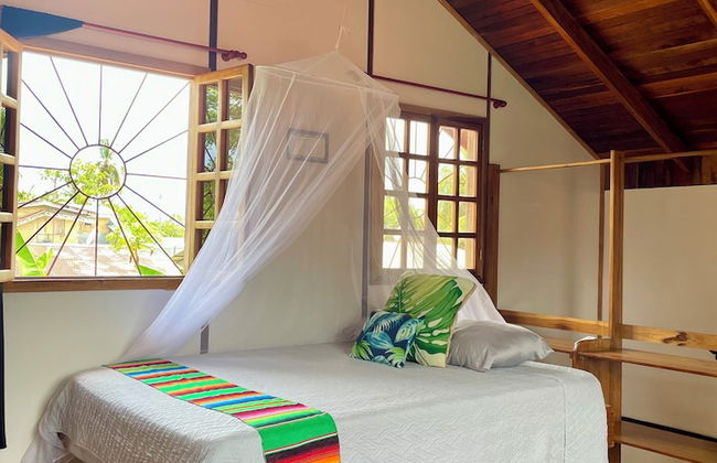 Casa Yamann - Foto 7