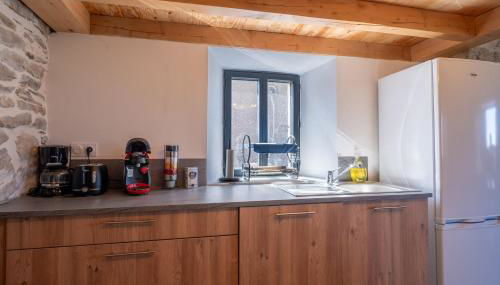 Le p'tit pelet - Foto 3