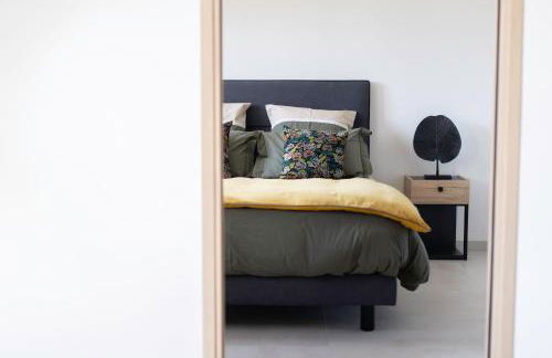 Maison Réglisse du MAS LOU CAPY - Foto 18