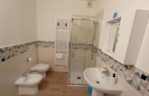 Hello Parma - Photo 12