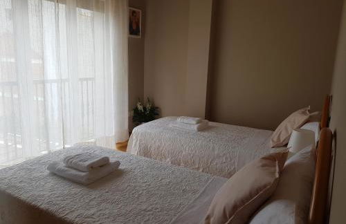 APARTAMENTO MARISMAS LANZADA - Foto 13