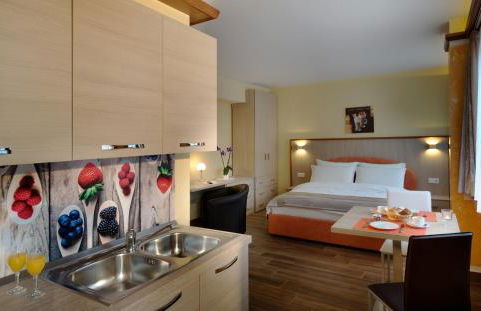 Casa da Vito - Foto 11