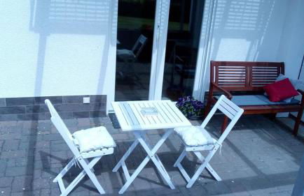 Appartement Schönberger - Foto 6