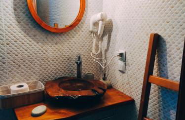 Sweet Home - Foto 13