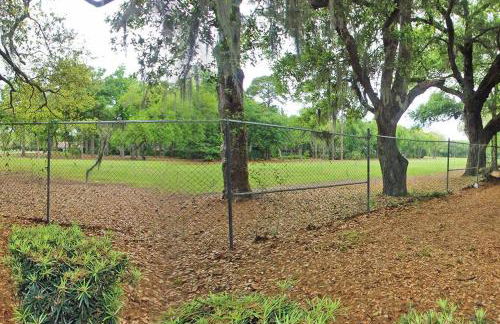 Cute 2 bedroom, 2 bath Condo at Folly Field Beach - Foto 28