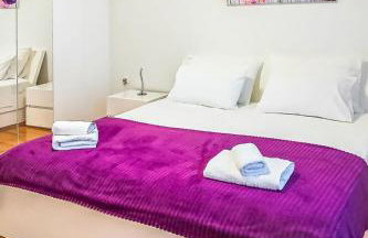 Apartment Elvira by Interhome - Foto 6