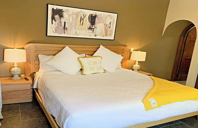 Villa Sonari 2 by Kivoya - Foto 10