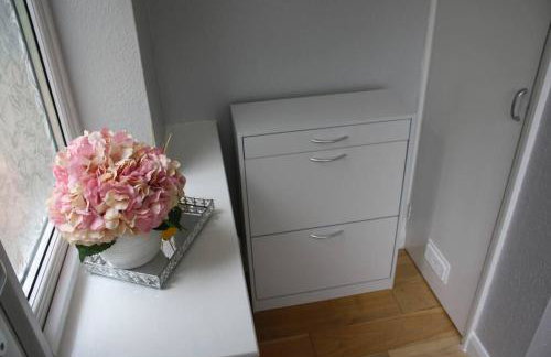 Gorgeous 3 bed House In Milton Keynes - Photo 60