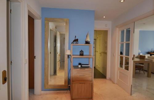 Gavina CostaBravaSi - Foto 12