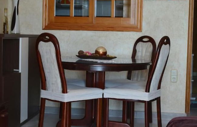 Apartamento Vidre - Photo 23