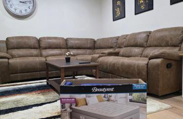 Cozy Apt Near BYU UVU Canyon - Photo 10