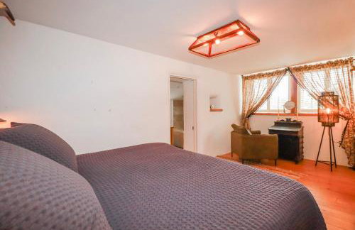 Roughtor Barn - Photo 20