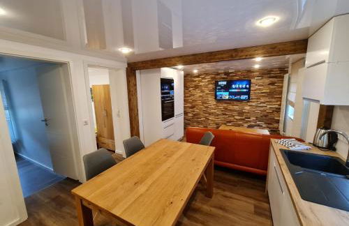 Apartment-1 Rödermark - Foto 10