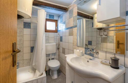 Kuća za odmor - POD VELEBITOM - Foto 17