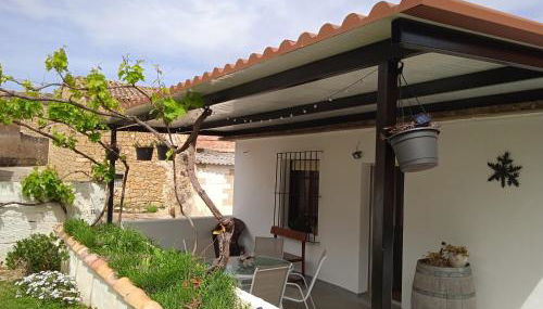 Casa Rural Cariño - Foto 3