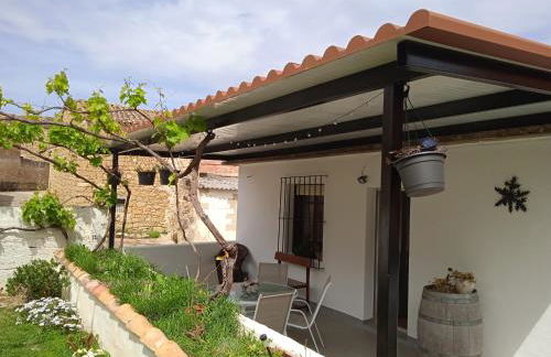 Casa Rural Cariño - Foto 3