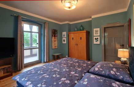 ArtHouse Lilienstein - Foto 12