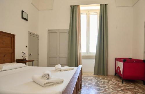 Old Villas Greco 1888 luxury swimming pool - Foto 42