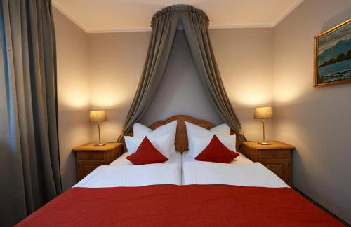 Ferienwohnung Ober - Foto 15