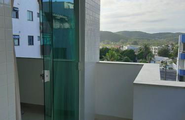 Apartamento Top Praça da Bandeira - Praia do Forte - Foto 31