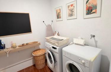 Valley Canhas I - Foto 41