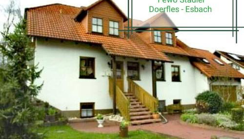 Stadler Ferienwohnung - Foto 4