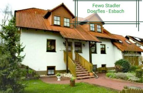 Stadler Ferienwohnung - Foto 4