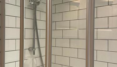 Garden Apartment by the Pier - Foto 3