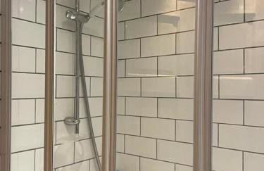 Garden Apartment by the Pier - Foto 3