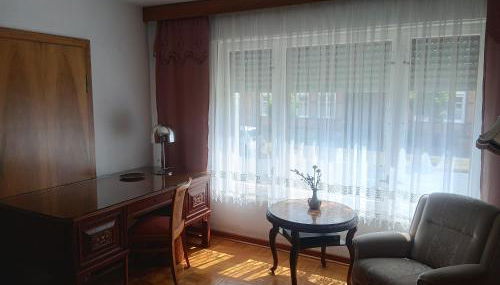 Perle der Altmark 1 und 2 - Foto 5