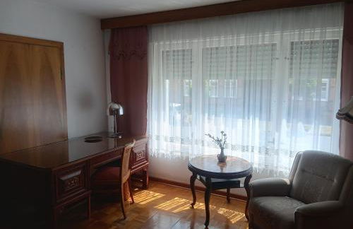 Perle der Altmark 1 und 2 - Foto 5